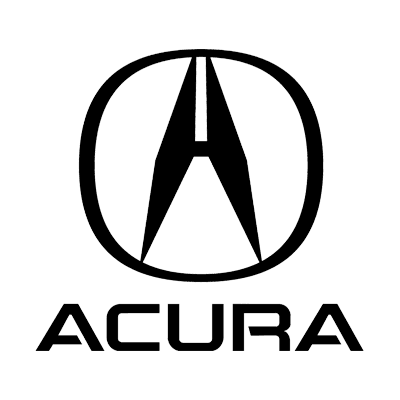 Acura