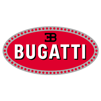 Bugatti