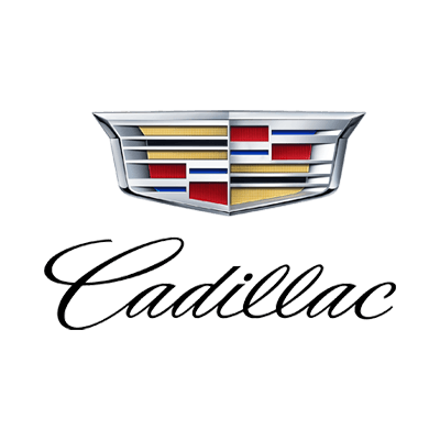 Cadillac