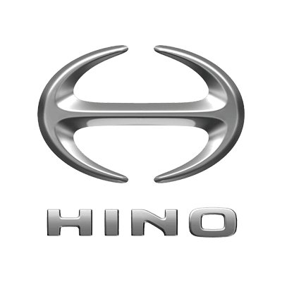 Hino