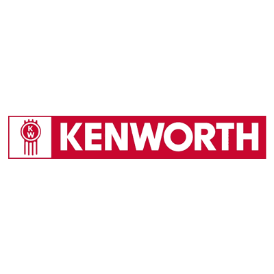 Kenworth