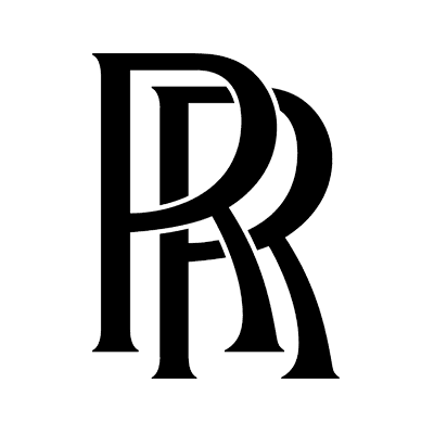 Rolls-Royce