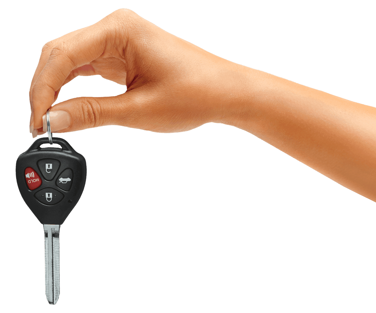 Servicio a la medida